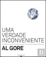 Uma Verdade Inconveniente