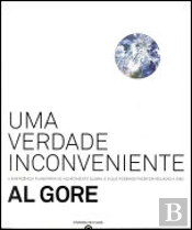 Uma Verdade Inconveniente