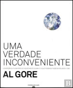 Bertrand.pt - Uma Verdade Inconveniente