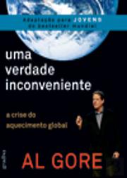 Uma Verdade Inconveniente