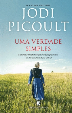 Bertrand.pt - Uma Verdade Simples