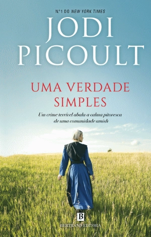 Uma Verdade Simples
