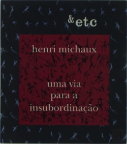 Bertrand.pt - Uma via para a insubordinação