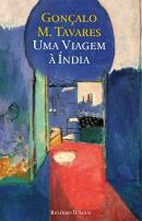 Uma Viagem à Índia