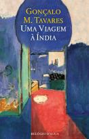 Uma Viagem à Índia