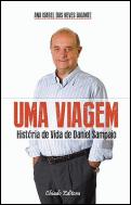 Uma Viagem