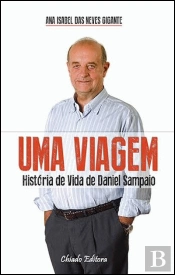 Uma Viagem