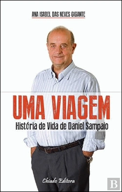 Bertrand.pt - Uma Viagem