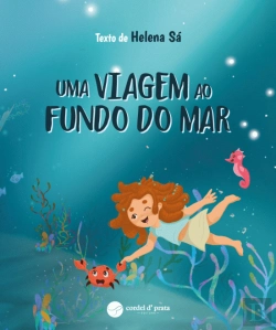 Bertrand.pt - Uma Viagem ao Fundo do Mar