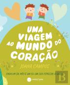 Uma Viagem ao Mundo do Coração