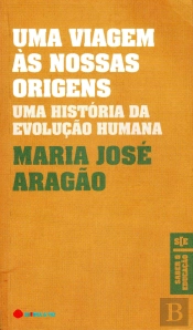 Uma Viagem às Nossas Origens