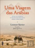 Uma Viagem das Arábias