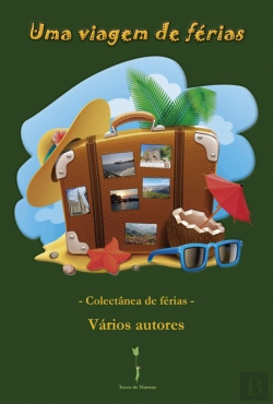 Bertrand.pt - Uma Viagem de Férias