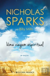 Uma Viagem Espiritual