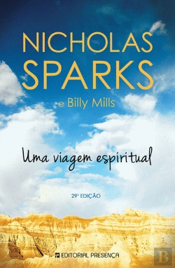 Bertrand.pt - Uma Viagem Espiritual