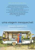 Uma Viagem Inesquecível