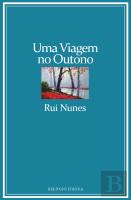 Uma Viagem no Outono