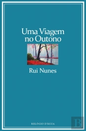 Uma Viagem no Outono