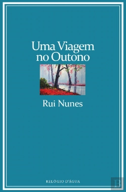 Bertrand.pt - Uma Viagem no Outono
