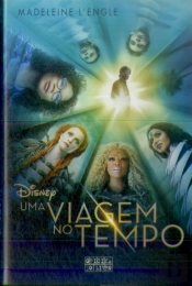 Uma Viagem no Tempo