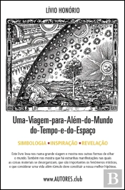 Uma-Viagem-para-Além-do-Mundo-do-Tempo-e-do-Espaço