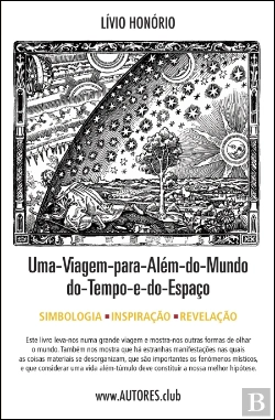 Bertrand.pt - Uma-Viagem-para-Além-do-Mundo-do-Tempo-e-do-Espaço