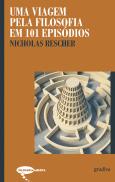 Uma Viagem pela Filosofia em 101 Episódios