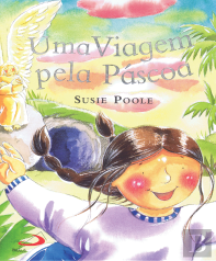 Uma Viagem Pela Páscoa