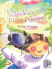 Uma Viagem Pela Páscoa