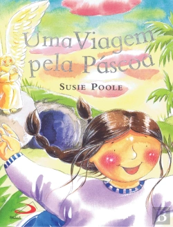 Bertrand.pt - Uma Viagem Pela Páscoa