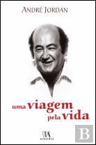 Uma Viagem pela Vida