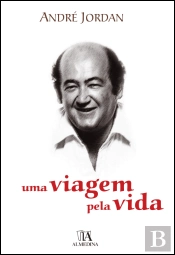 Uma Viagem pela Vida