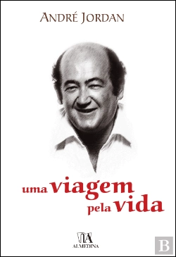 Bertrand.pt - Uma Viagem pela Vida