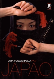 Uma Viagem pelo Japão