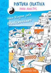 Uma Viagem pelo Mediterrâneo