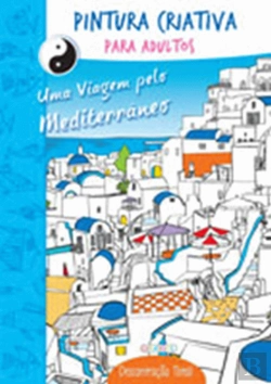 Bertrand.pt - Uma Viagem pelo Mediterrâneo