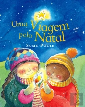 Uma Viagem Pelo Natal