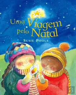 Bertrand.pt - Uma Viagem Pelo Natal