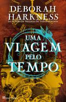 Uma Viagem pelo Tempo