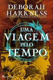 Uma Viagem pelo Tempo