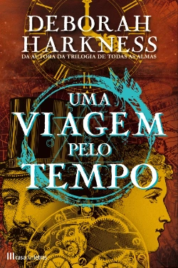 Bertrand.pt - Uma Viagem pelo Tempo