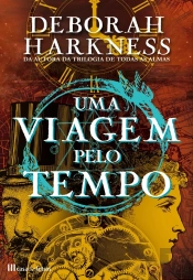 Uma Viagem Pelo Tempo