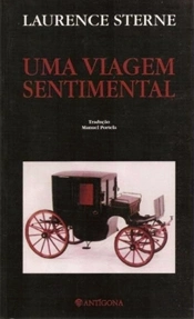 Uma Viagem Sentimental