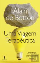 Uma Viagem Terapêutica