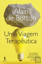 Uma Viagem Terapêutica
