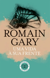 Uma Vida à Sua Frente