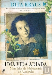 Uma Vida Adiada