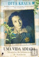 Uma Vida Adiada