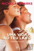 Uma Vida ao Teu Lado