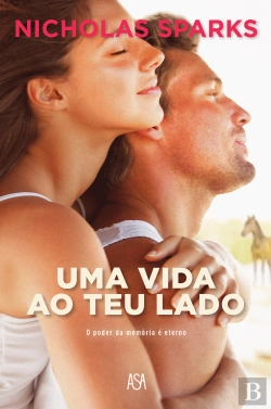 Bertrand.pt - Uma Vida ao Teu Lado